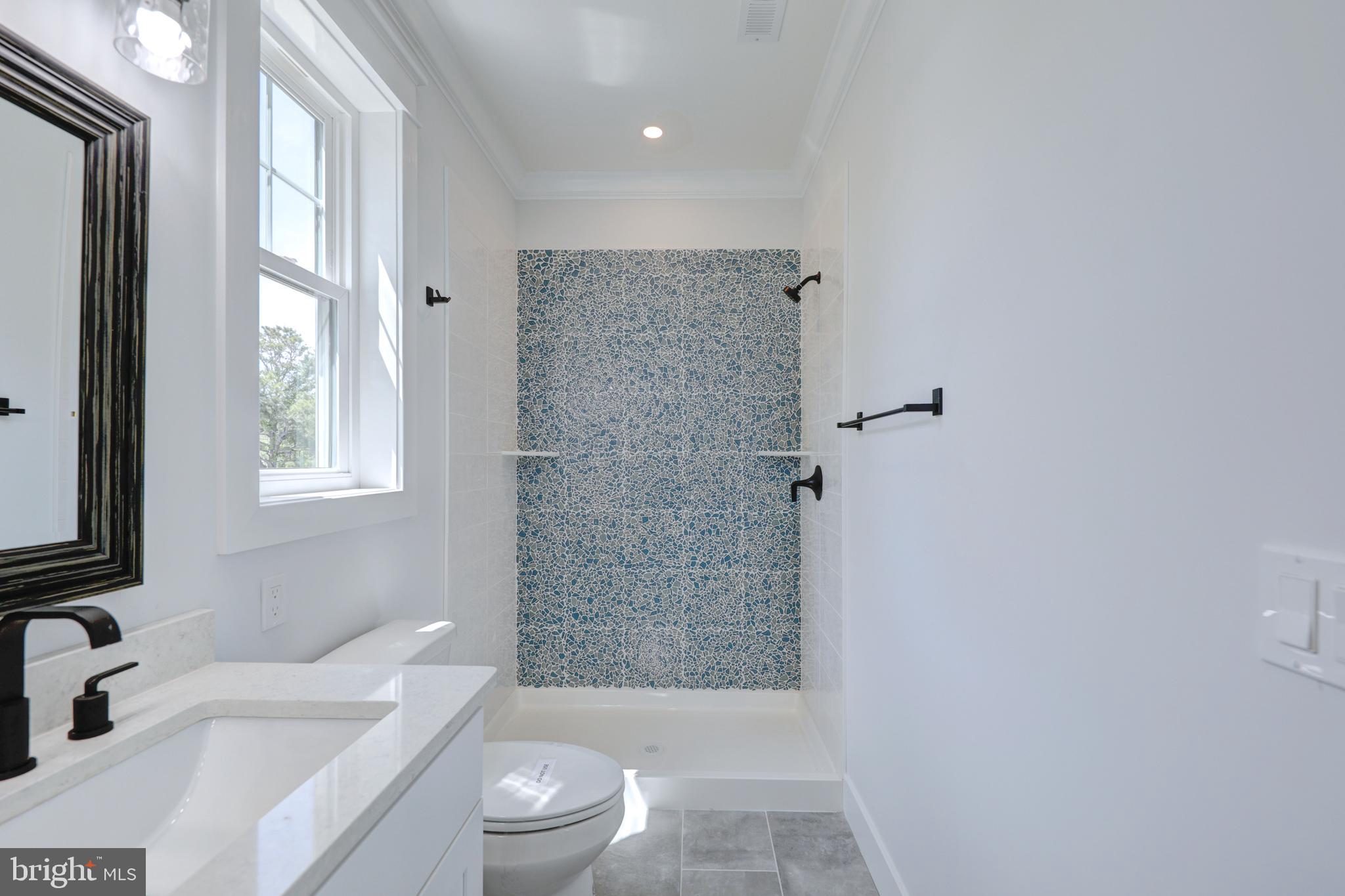 39650 Heron Road Bethany Beach, DE 19930 - Photo 44 of 66 Gallery Image 44