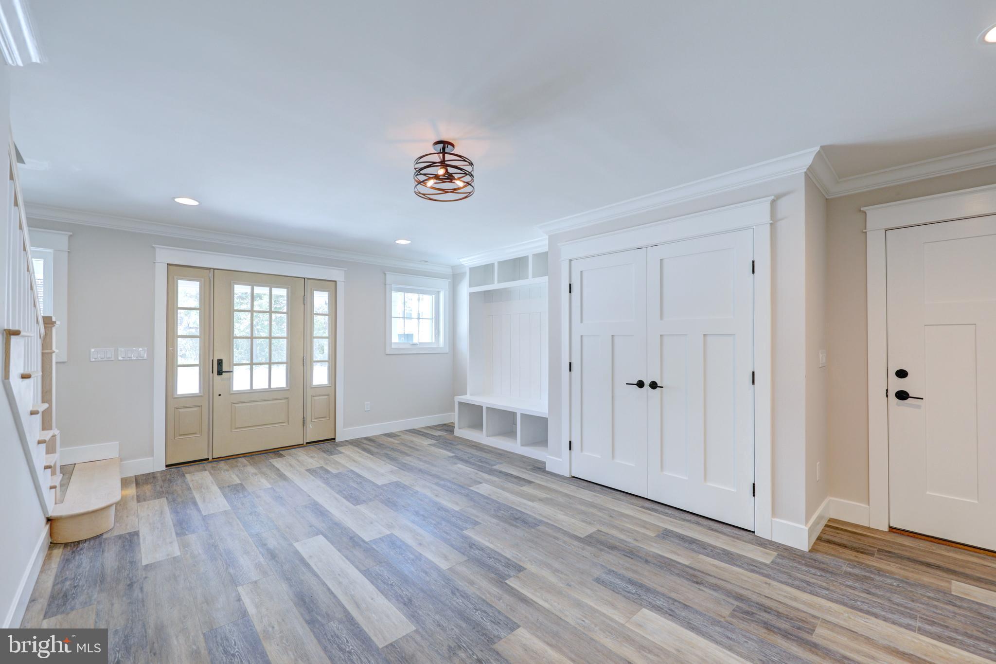 39650 Heron Road Bethany Beach, DE 19930 - Photo 46 of 66 Gallery Image 46