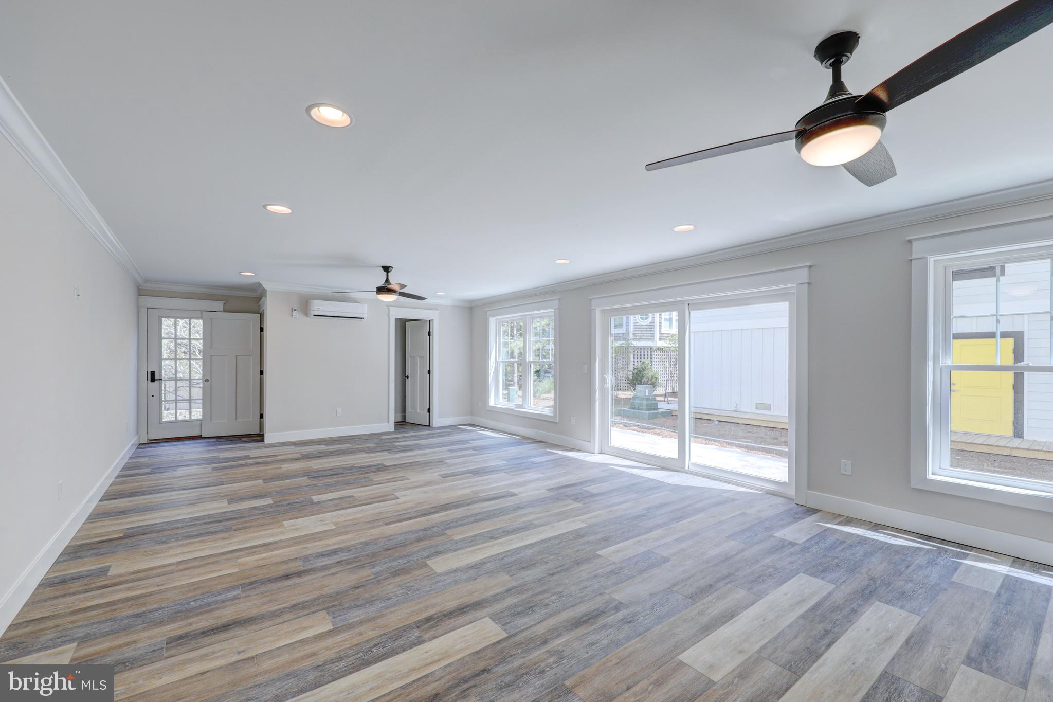 39650 Heron Road Bethany Beach, DE 19930 - Photo 51 of 66 Gallery Image 51