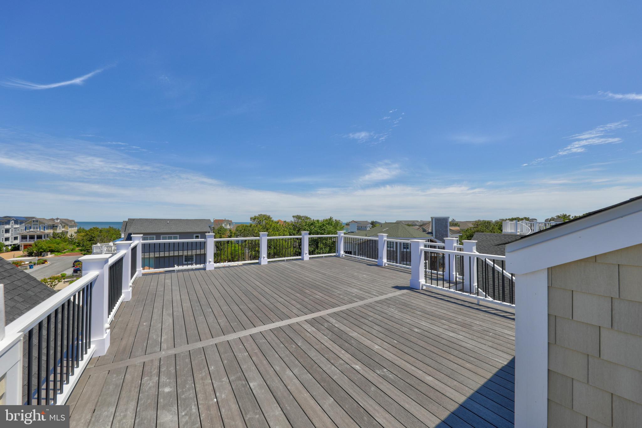39650 Heron Road Bethany Beach, DE 19930 - Photo 60 of 66 Gallery Image 60