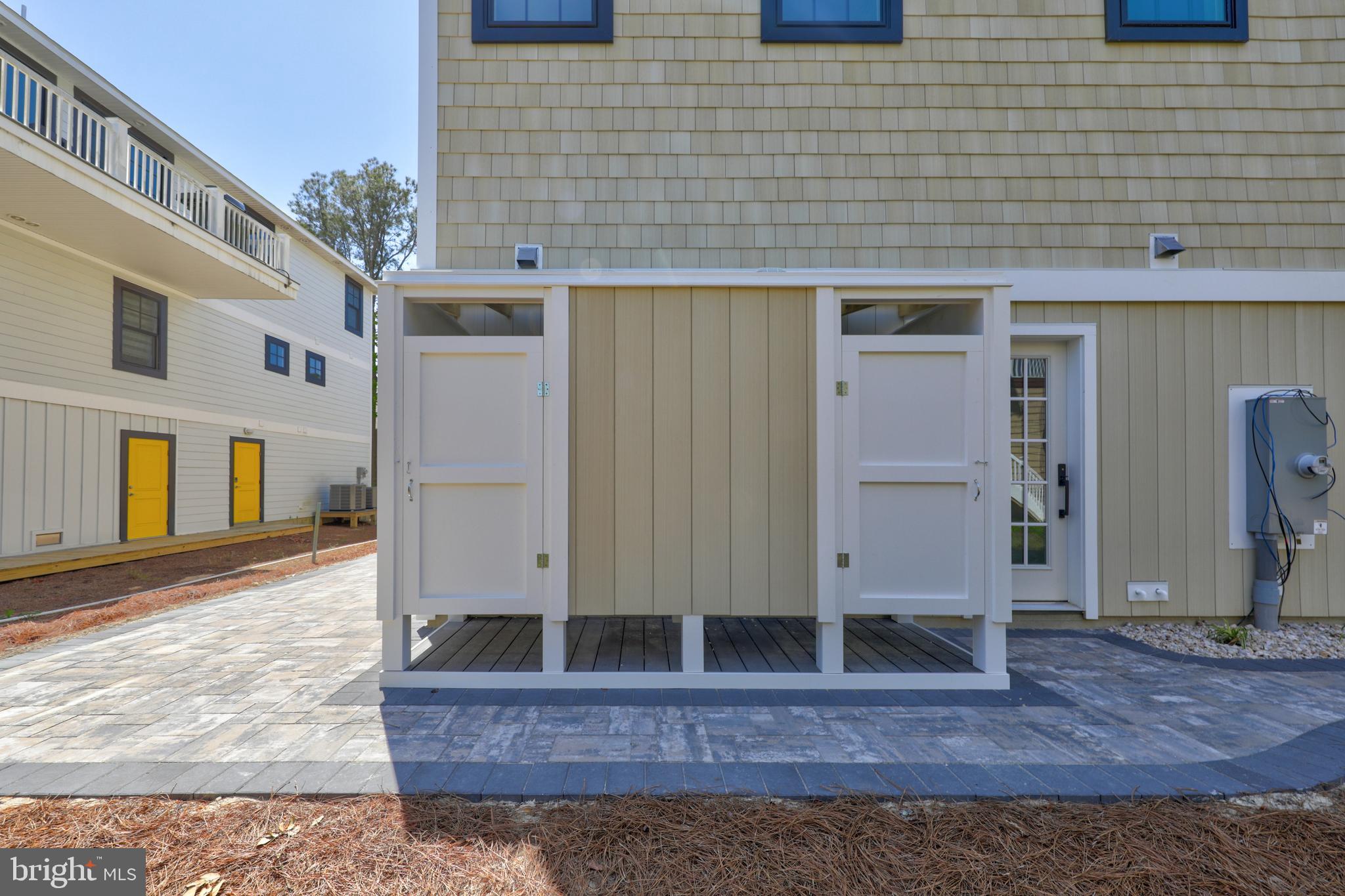 39650 Heron Road Bethany Beach, DE 19930 - Photo 64 of 66 Gallery Image 64
