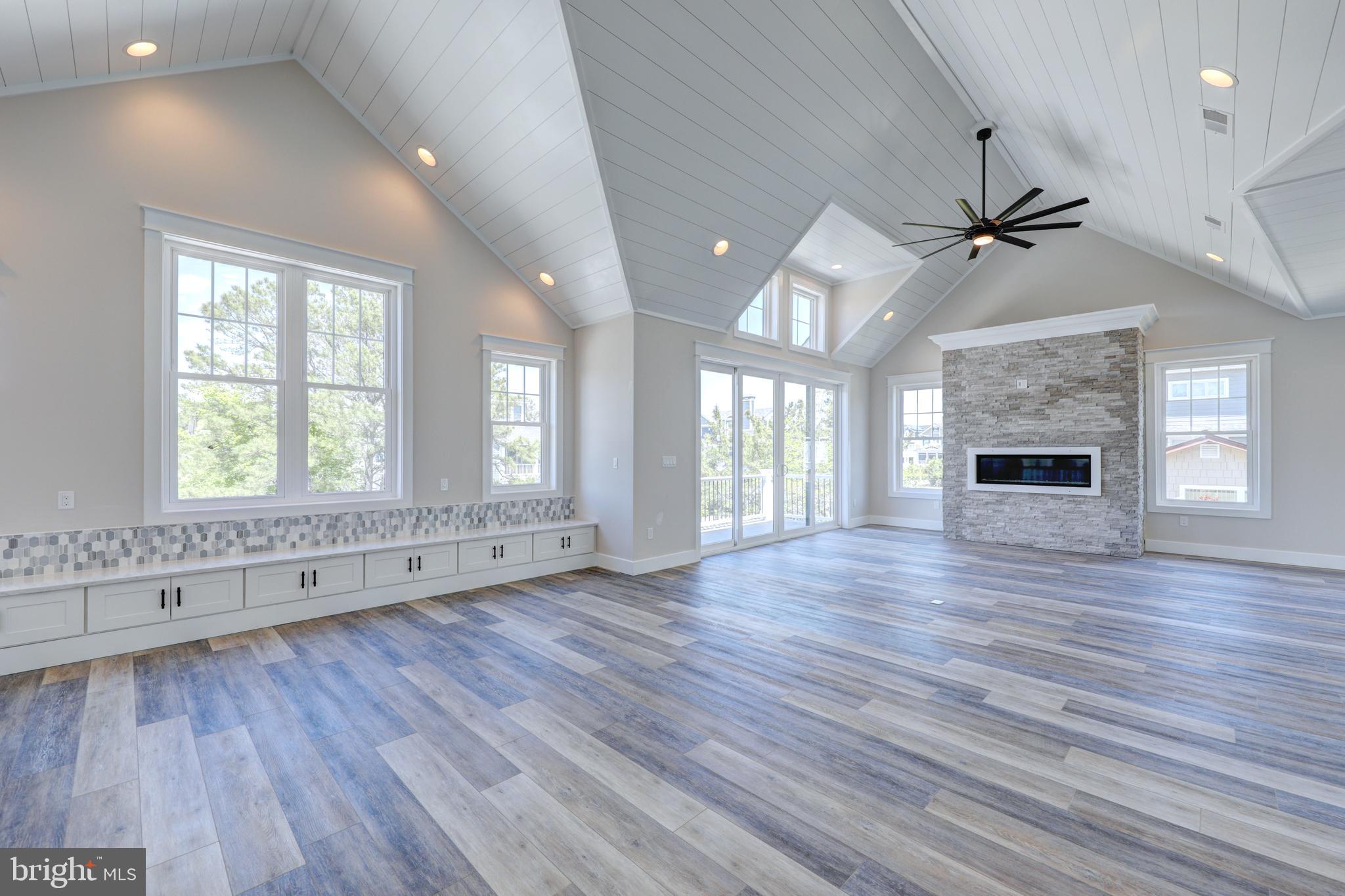 39650 Heron Road Bethany Beach, DE 19930 - Photo 8 of 66 Gallery Image 8
