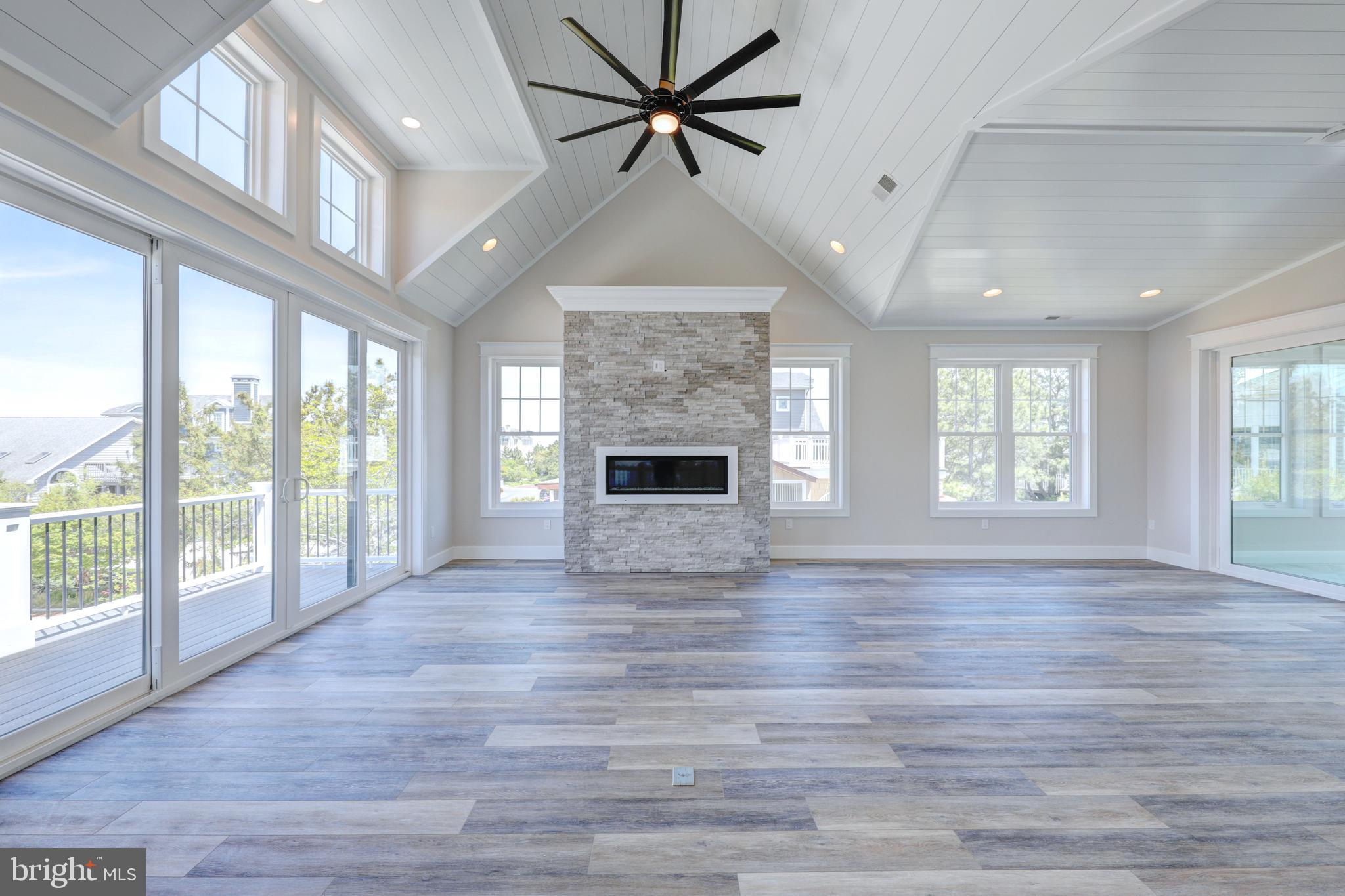 39650 Heron Road Bethany Beach, DE 19930 - Photo 9 of 66 Gallery Image 9