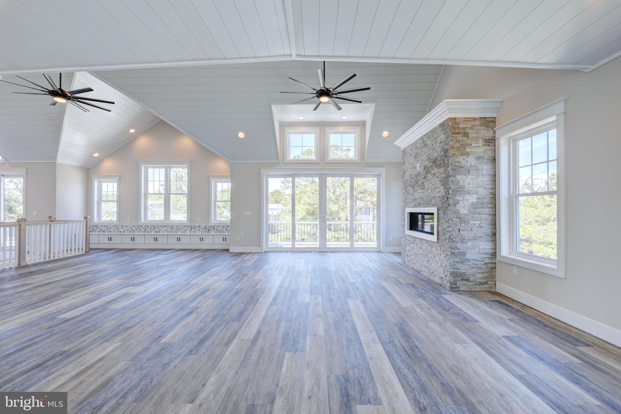 39650 Heron Road Bethany Beach, DE 19930 - Photo 10 of 66 Gallery Image 10