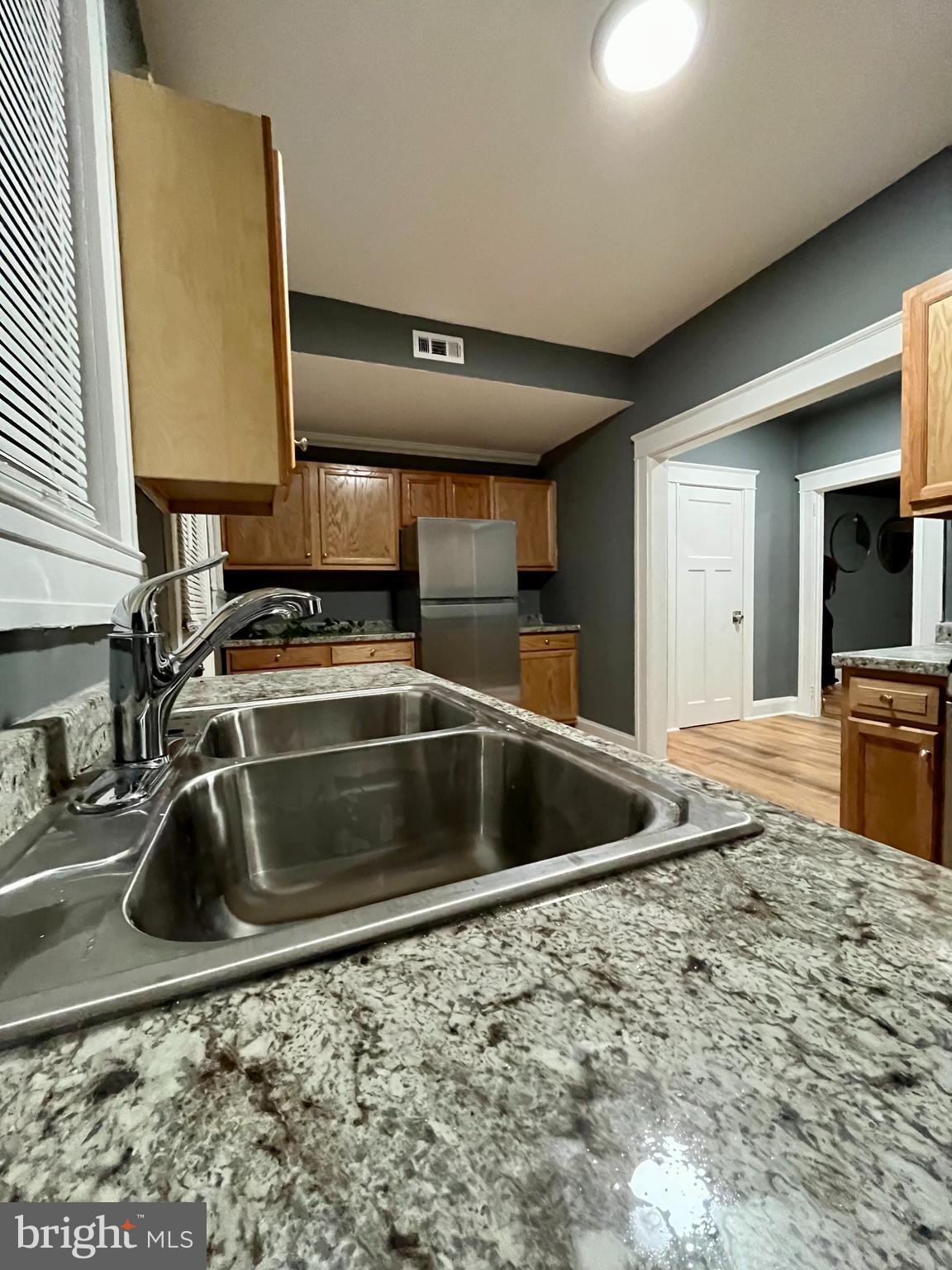 3343 Dudley Avenue Baltimore, MD 21213 - Photo 15 of 30 Kitchen
