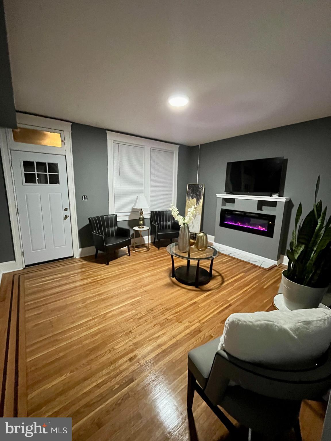 3343 Dudley Avenue Baltimore, MD 21213 - Photo 8 of 30
