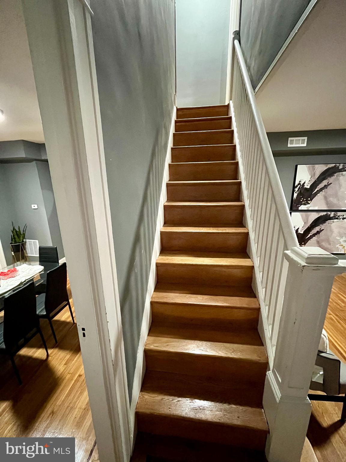 3343 Dudley Avenue Baltimore, MD 21213 - Photo 9 of 30