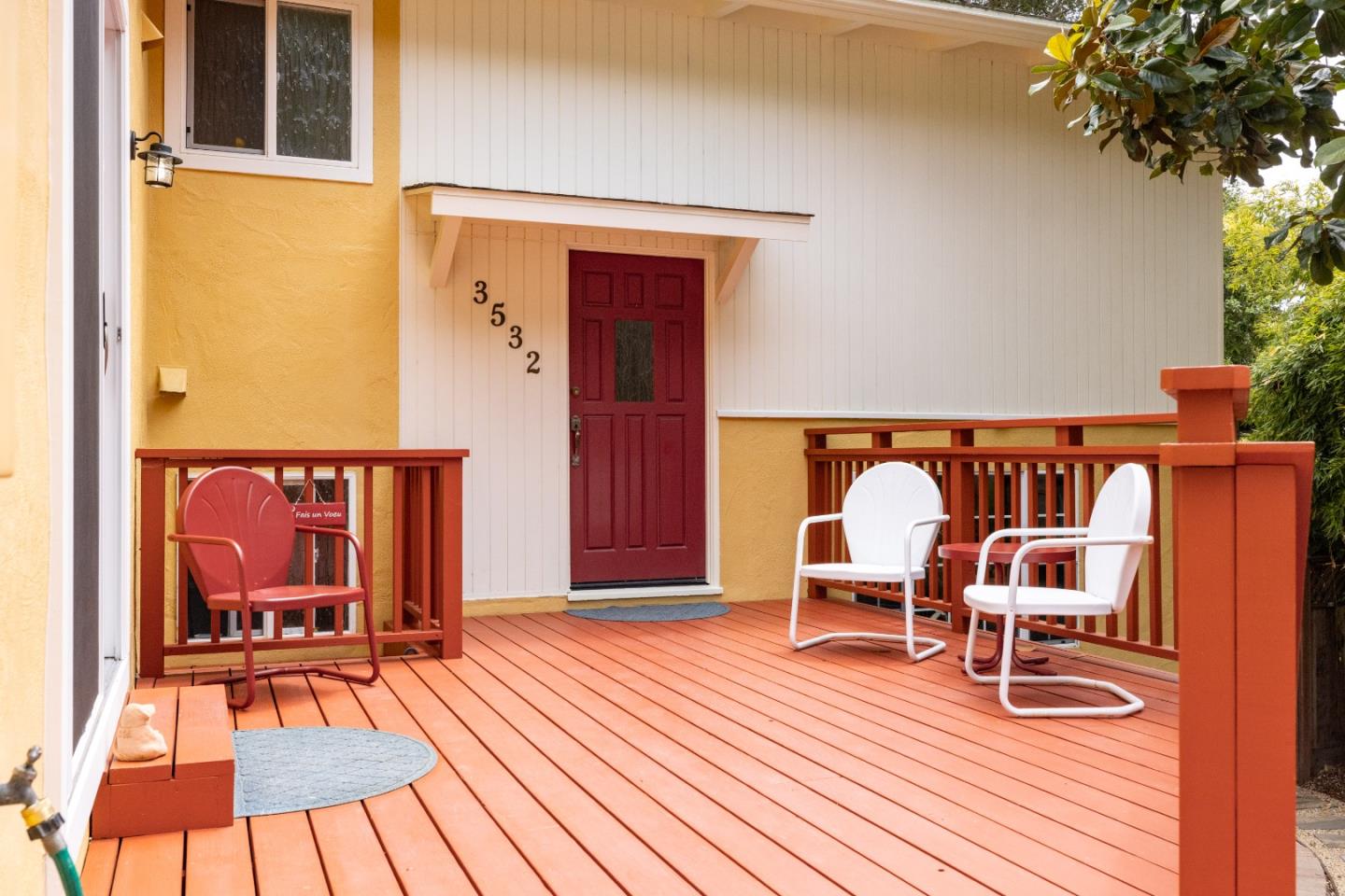 3532 Oliver Road Carmel, CA 93923 - Photo 5 of 47