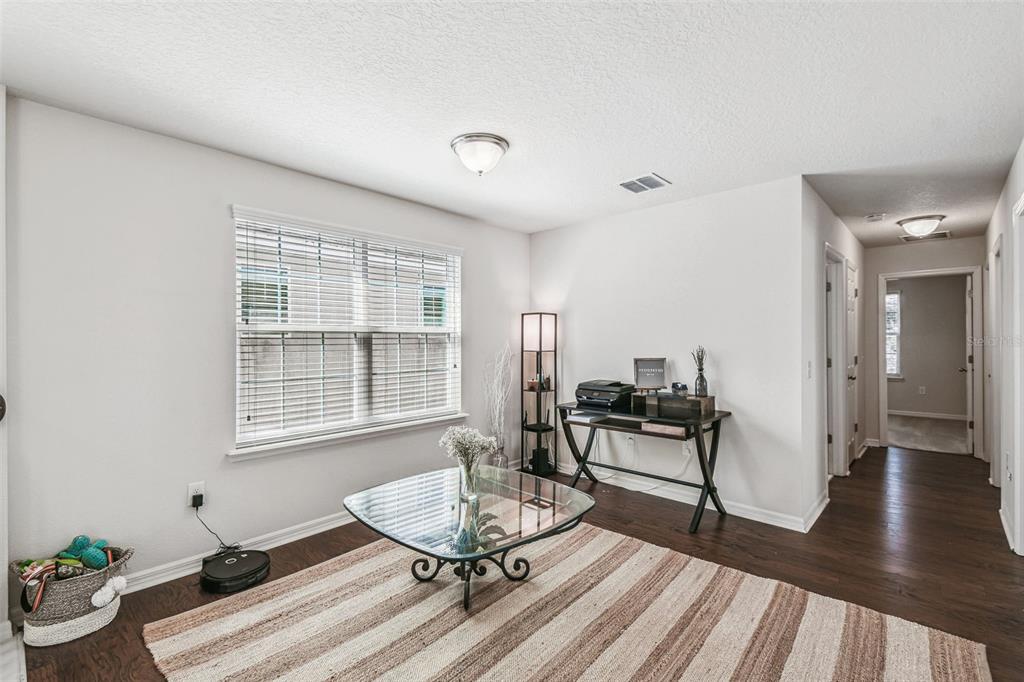 10624 Reams Road Windermere, FL 34786 - Photo 20 of 61