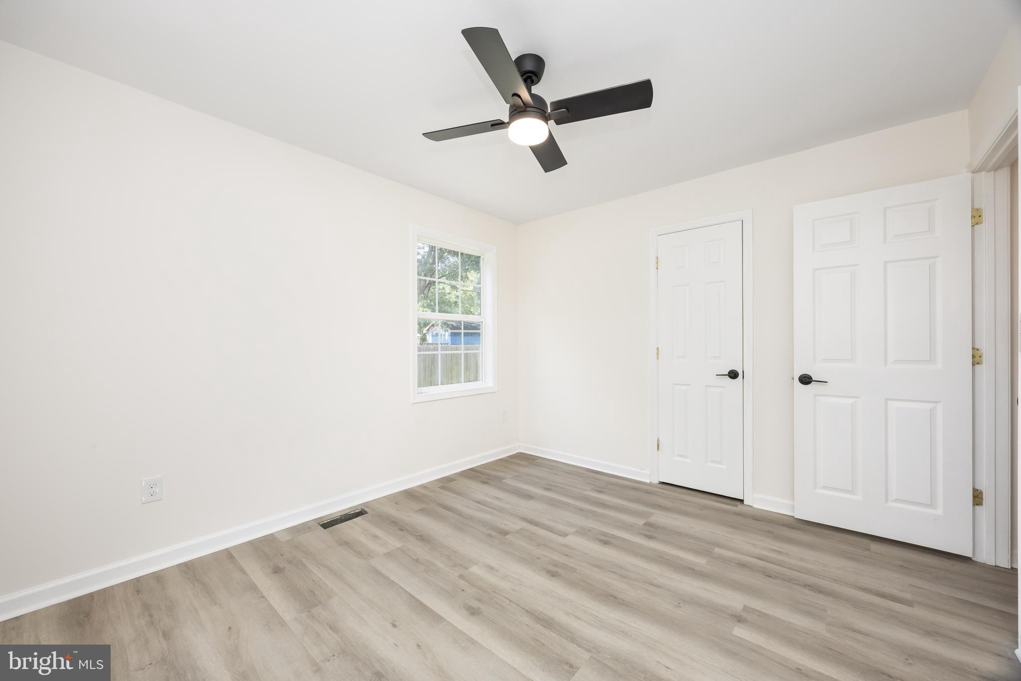 8681 Jersey Road Salisbury, MD 21801 - Photo 25 of 38 Gallery Image 25