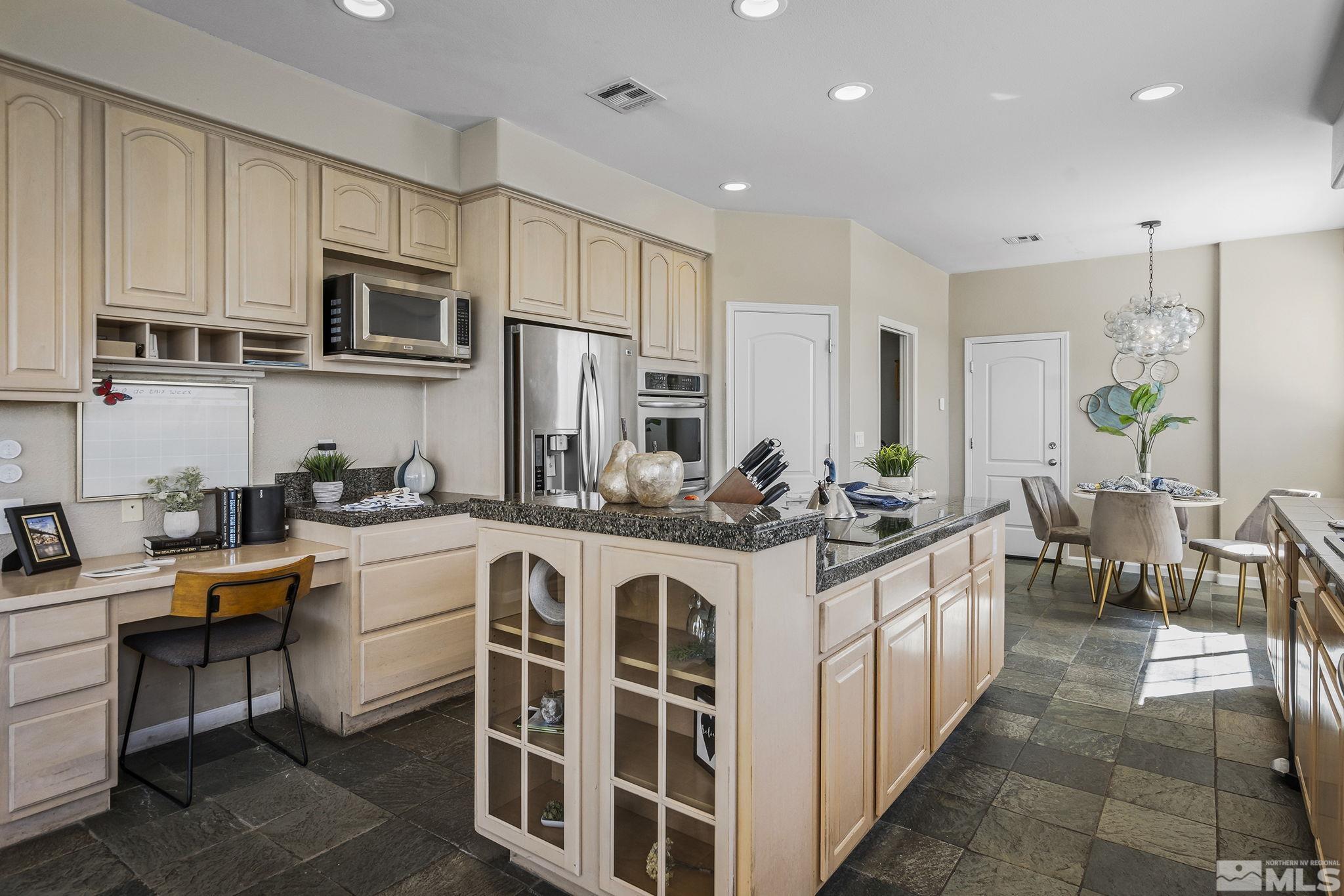 4600 Aberfeldy Road Reno, NV 89519 - Photo 13 of 39 Photo 13
