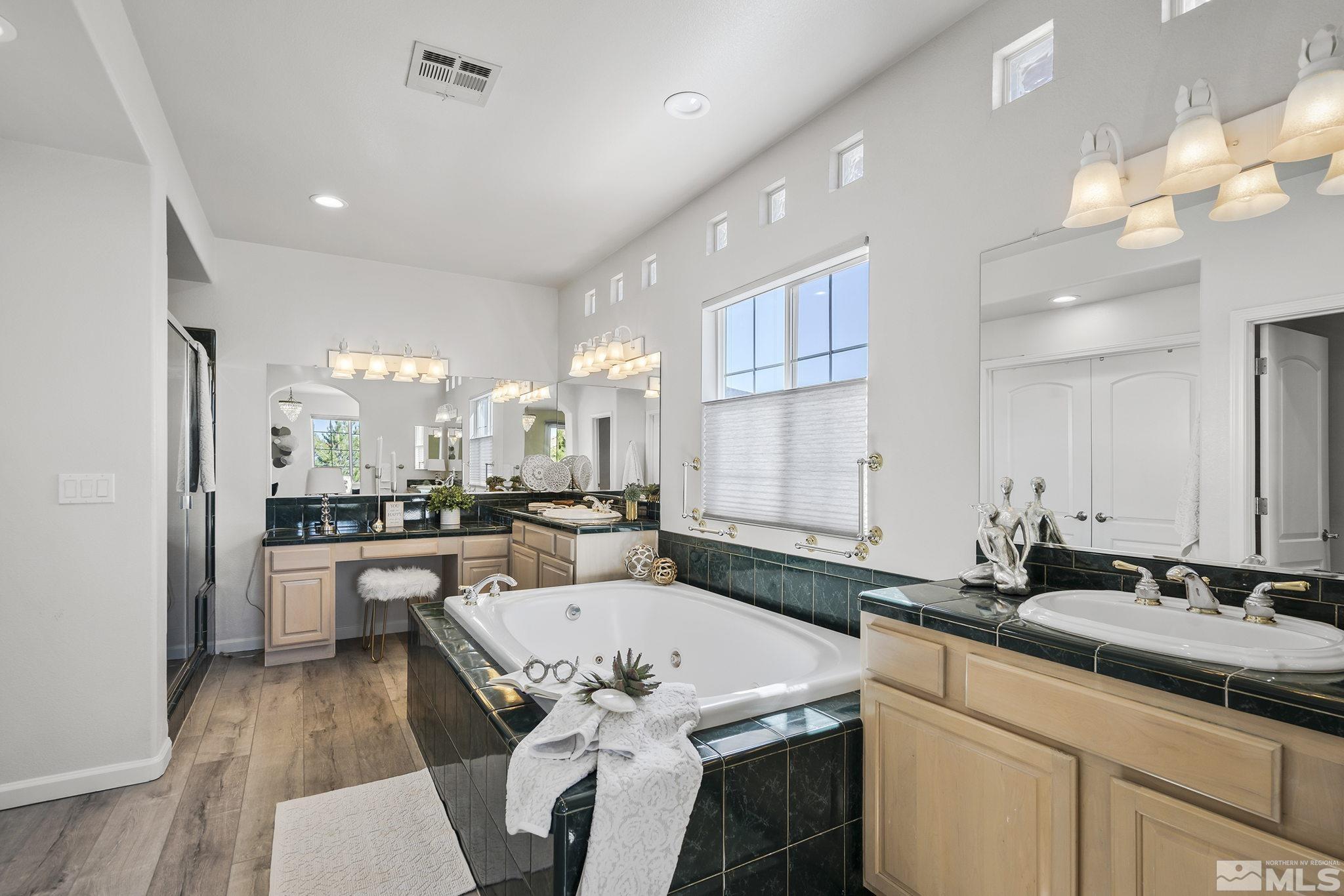 4600 Aberfeldy Road Reno, NV 89519 - Photo 23 of 39 Photo 23