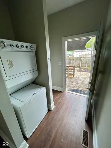 $1,575 | 1815 Woodlawn Avenue, Unit A, Indianapolis, IN 46203