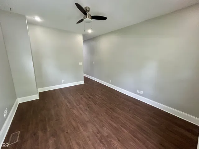 $1,575 | 1815 Woodlawn Avenue, Unit A, Indianapolis, IN 46203