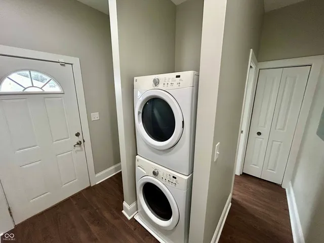 $1,575 | 1815 Woodlawn Avenue, Unit A, Indianapolis, IN 46203