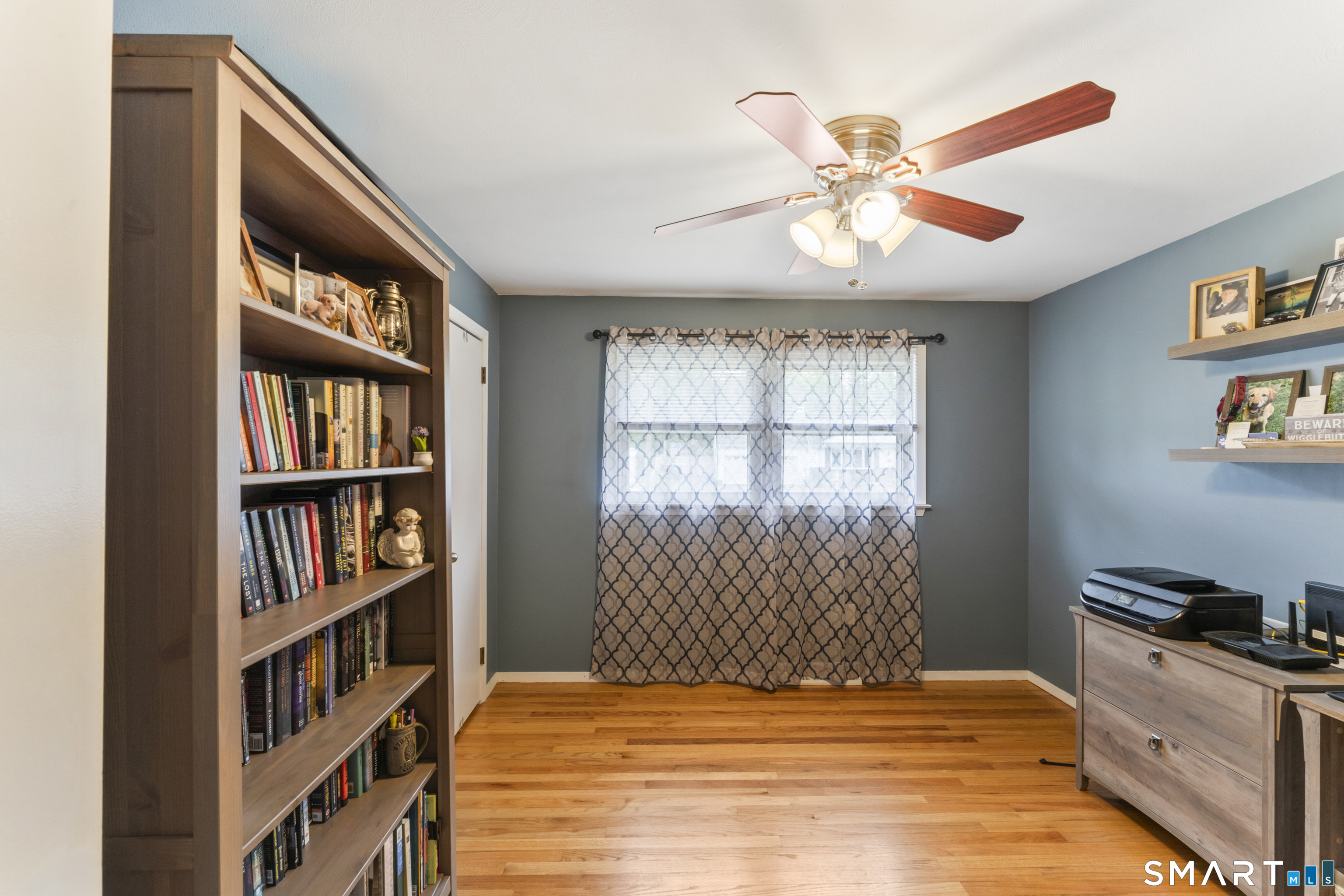 55 Ridgefield Drive Stratford, CT 06614 - Photo 22 of 33