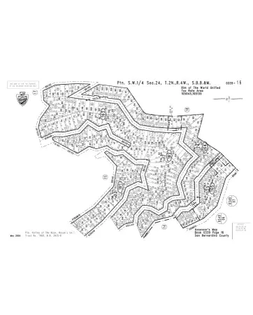 a picture of a person on a floor