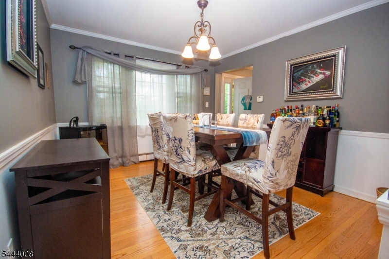 30 Anderson Hill Road Newton, NJ 07860 - Photo 10 of 27