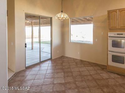 16211 Sycamore Ridge Trail Vail, AZ 85641 - Photo 4 of 25 Gallery Image 4