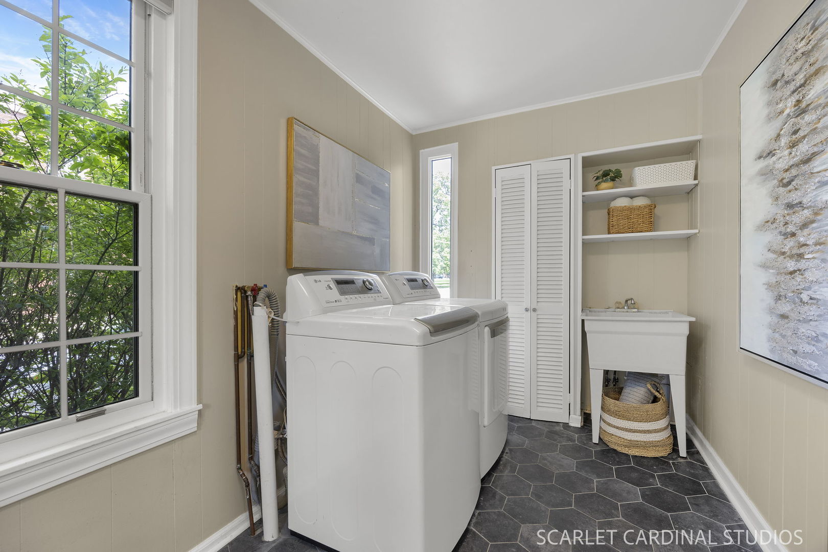 229 Center Street Naperville, IL 60540 - Photo 15 of 33