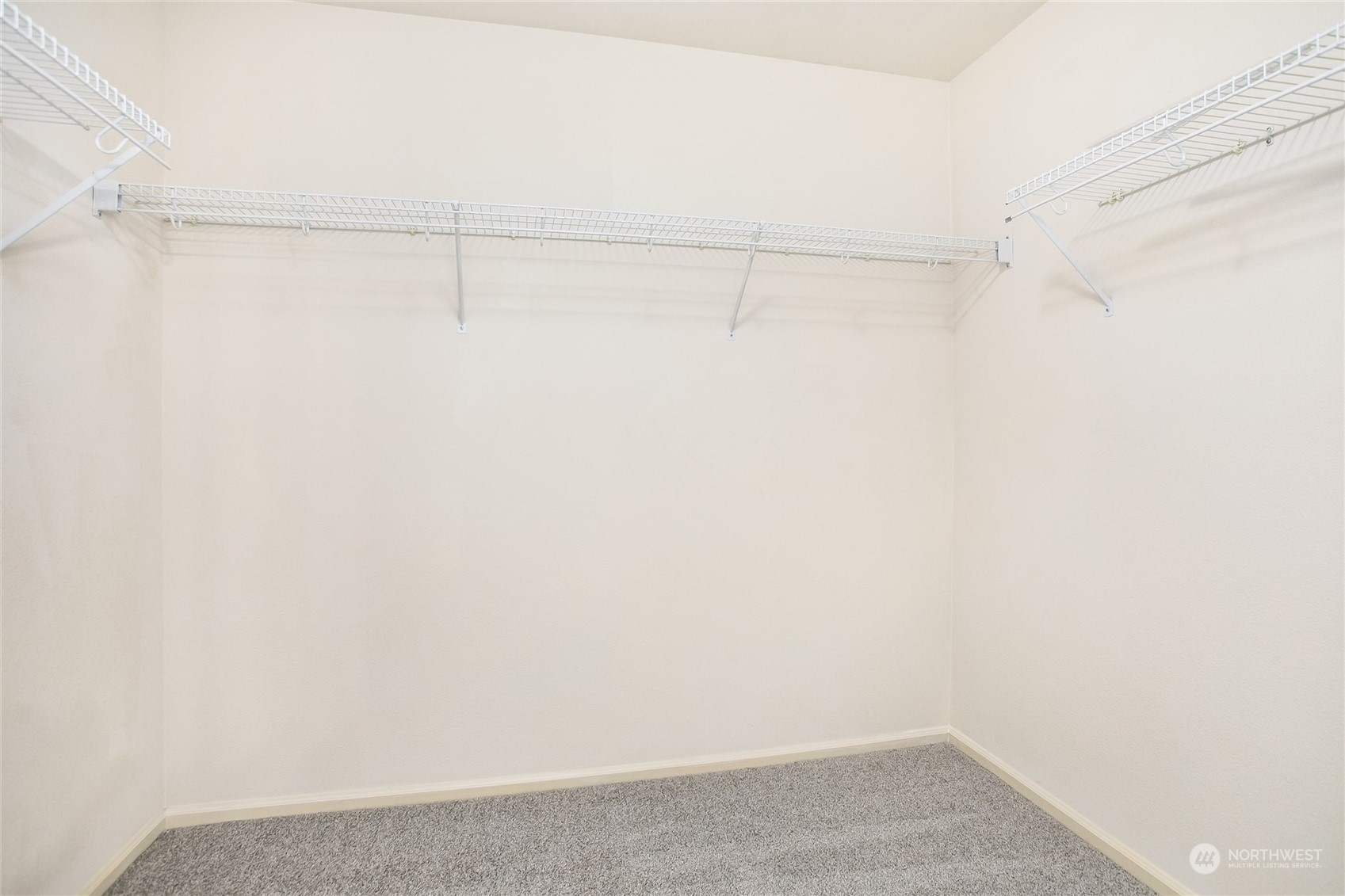4109 South 220th Place, Unit 18 Kent, WA 98032 - Photo 18 of 29 a view of small space