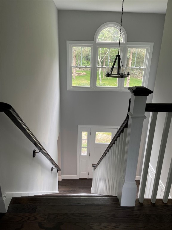2320 Middle Road East Greenwich, RI 02818 - Photo 16 of 30 Gallery Image 16