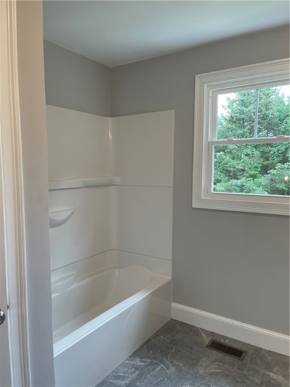 2320 Middle Road East Greenwich, RI 02818 - Photo 24 of 30 Guest Bathroom