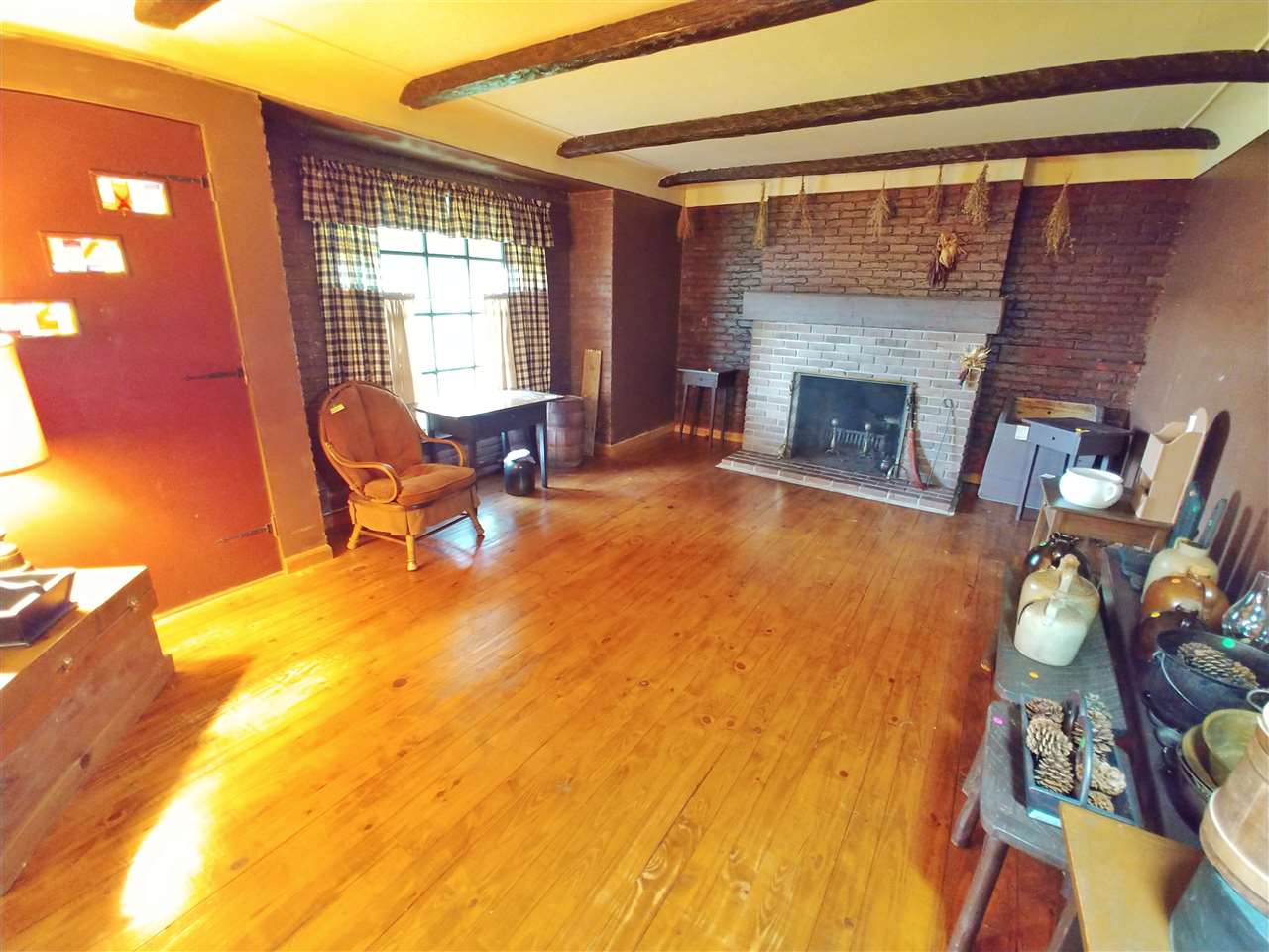 20240 Gratiot Road Merrill, MI 48637 - Photo 6 of 34