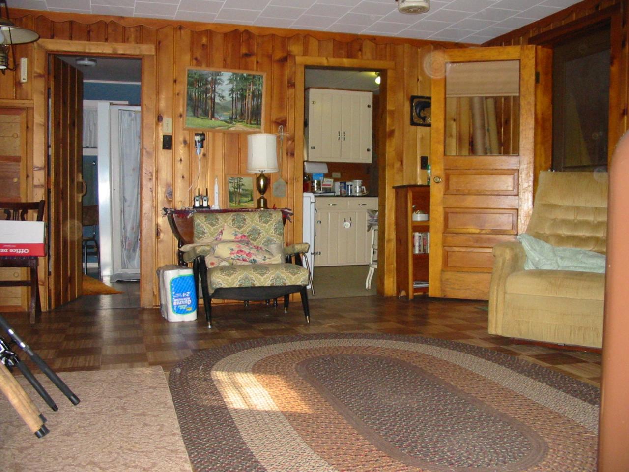 6594-98n Rocky Point Road Mercer, WI 54547 - Photo 5 of 19 Gallery Image 5
