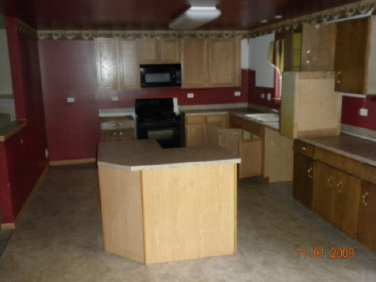 211 Ridgestone Trail Poplar Grove, IL 61065 - Photo 2 of 3 Gallery Image 2