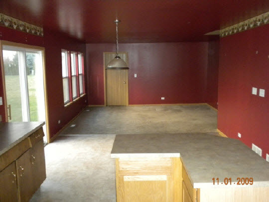 211 Ridgestone Trail Poplar Grove, IL 61065 - Photo 3 of 3 Gallery Image 3