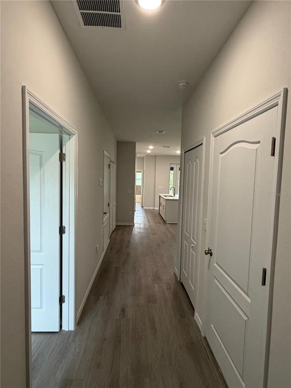 15719 Southwest 34th Court Road Ocala, FL 34473 - Photo 2 of 23
