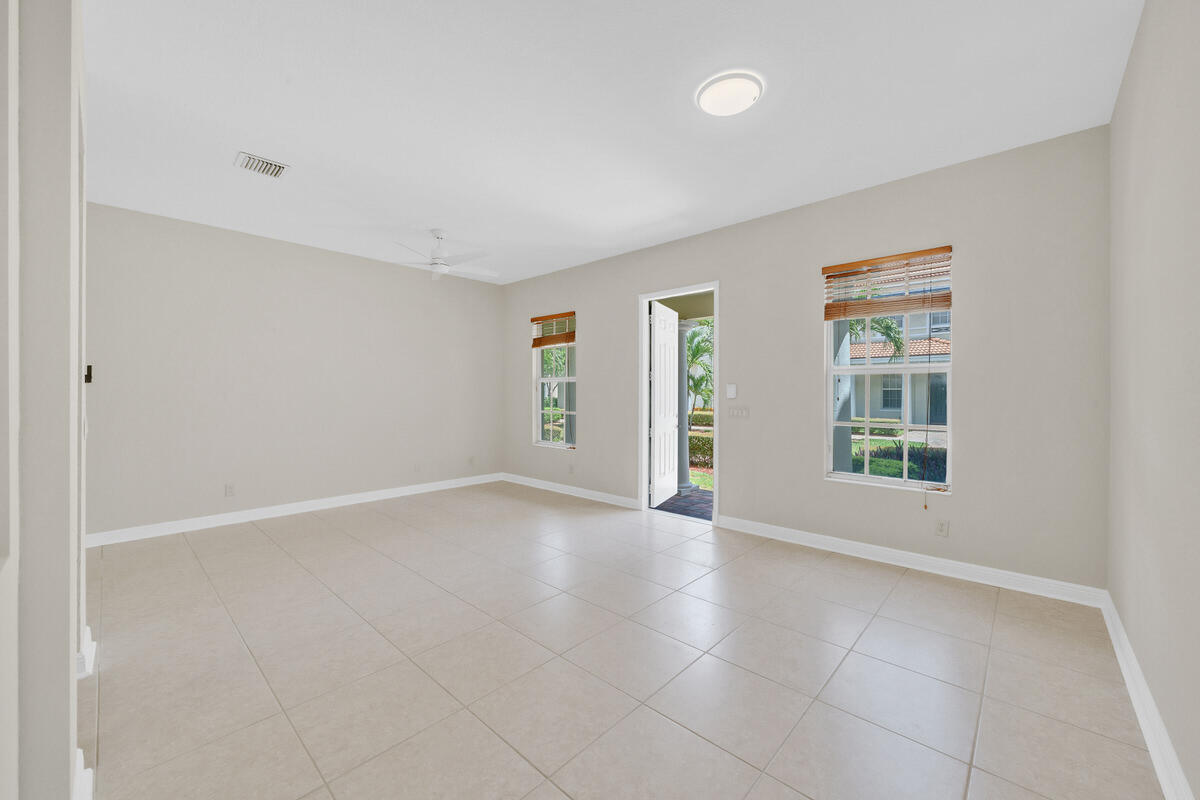 8304 Northwest 8th Terrace Boca Raton, FL 33487 - Photo 15 of 76 28 Living Area