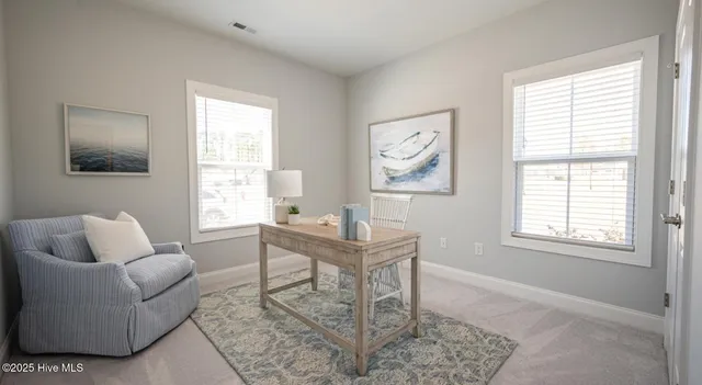 $1,903 | 115 Beaumont Oaks Drive, Unit C1, Wilmington, NC 28411