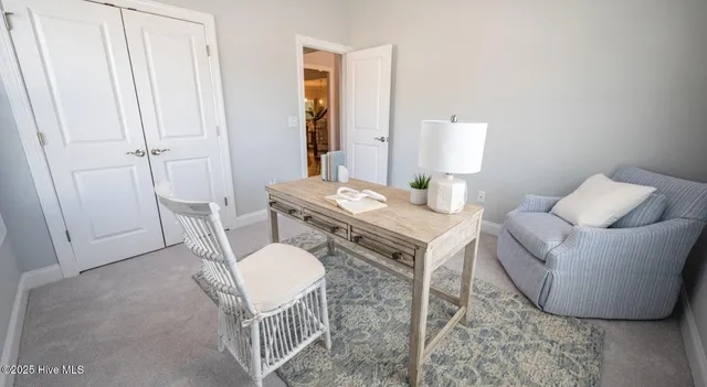 $1,903 | 115 Beaumont Oaks Drive, Unit C1, Wilmington, NC 28411