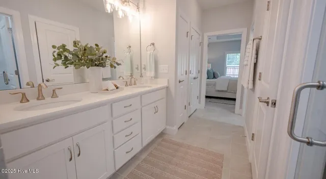 $1,903 | 115 Beaumont Oaks Drive, Unit C1, Wilmington, NC 28411