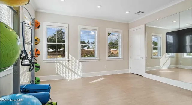 $1,903 | 115 Beaumont Oaks Drive, Unit C1, Wilmington, NC 28411