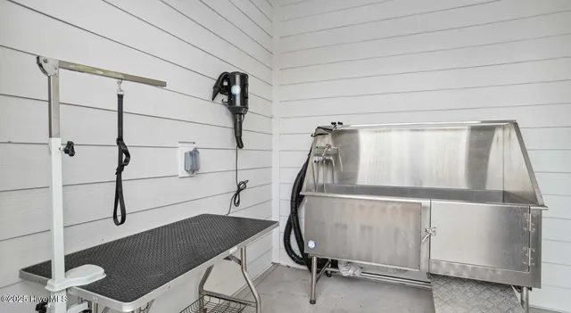 $1,903 | 115 Beaumont Oaks Drive, Unit C1, Wilmington, NC 28411