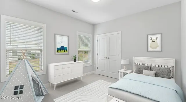 $1,903 | 115 Beaumont Oaks Drive, Unit C1, Wilmington, NC 28411