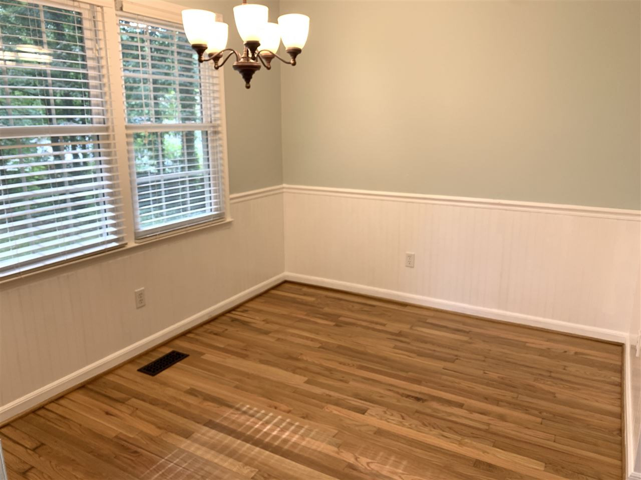 717 Sawmill Road Raleigh, NC 27615 - Photo 6 of 25 Photo 6