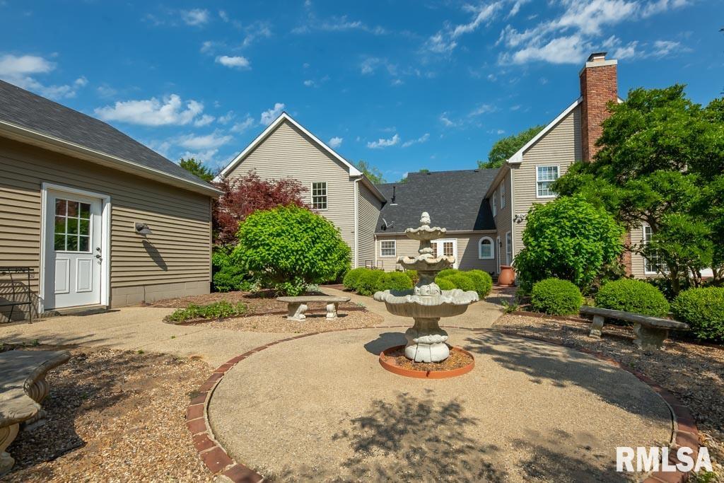 1337 Fandel Road Metamora, IL 61548 - Photo 46 of 49 Gallery Image 46