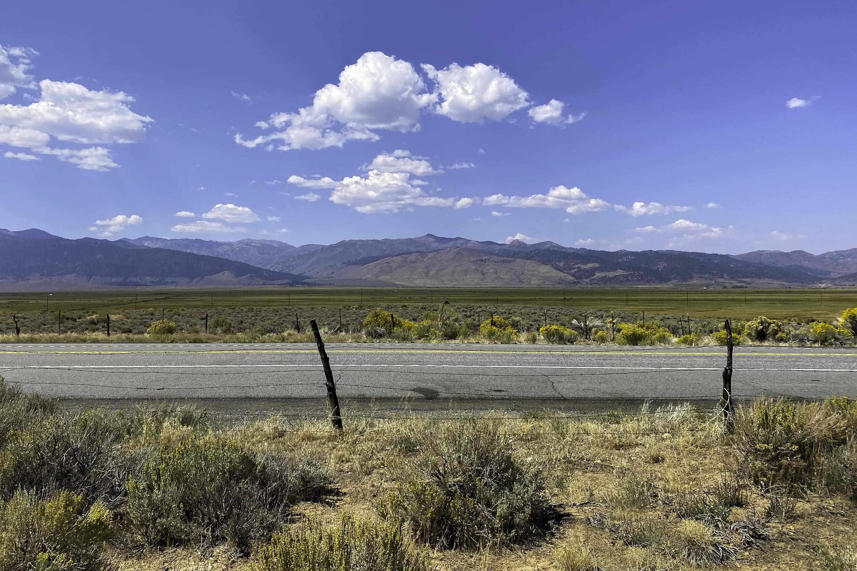 395 Bridgeport Ca Unit 7