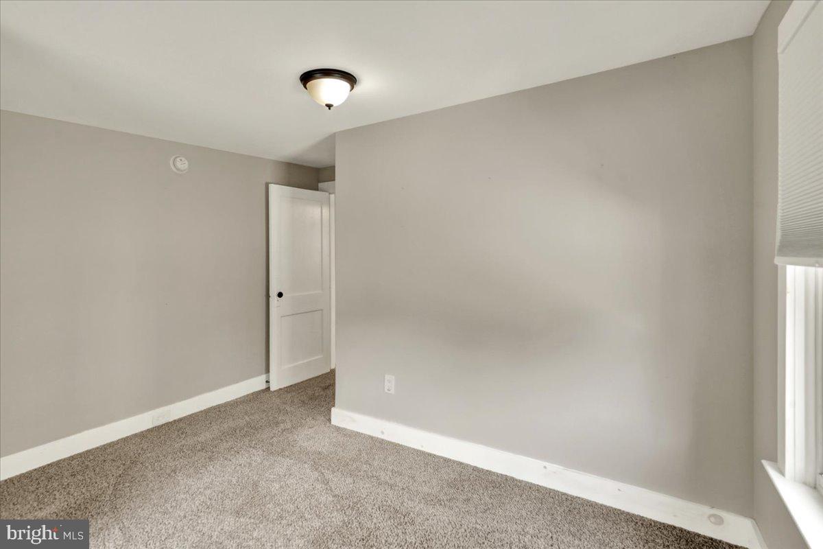 5 West 2nd Avenue Lititz, PA 17543 - Photo 13 of 33