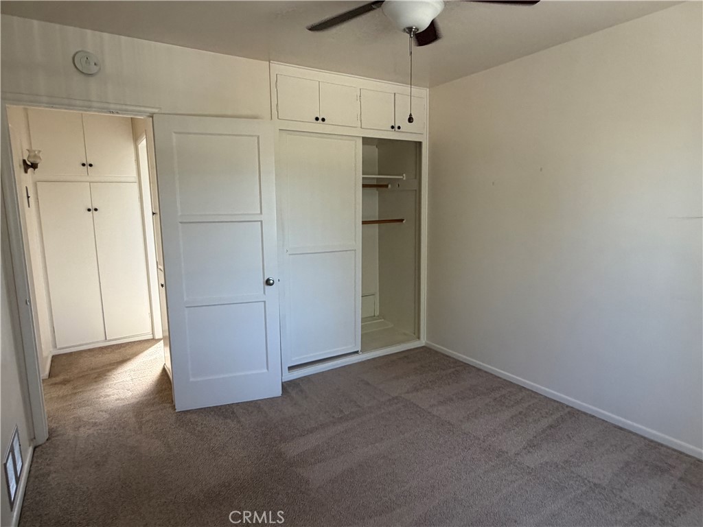 20 West Grand Avenue, Unit F Alhambra, CA 91801 - Photo 9 of 11