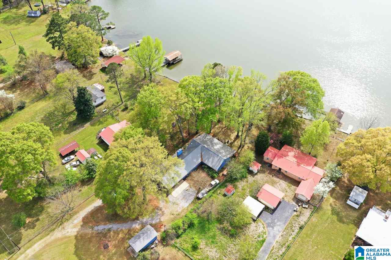 590 Cove Road Wilsonville, AL 35186 - Photo 14 of 37