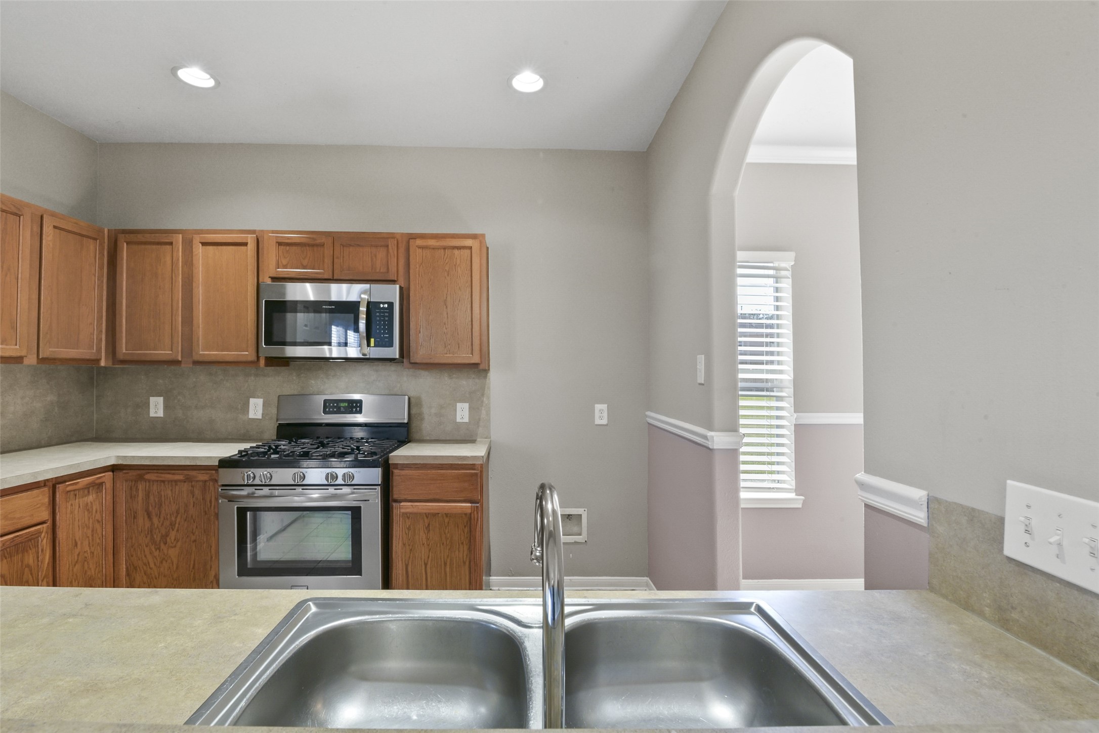 15875 Misty Loch Lane Houston, TX 77084 - Photo 17 of 35