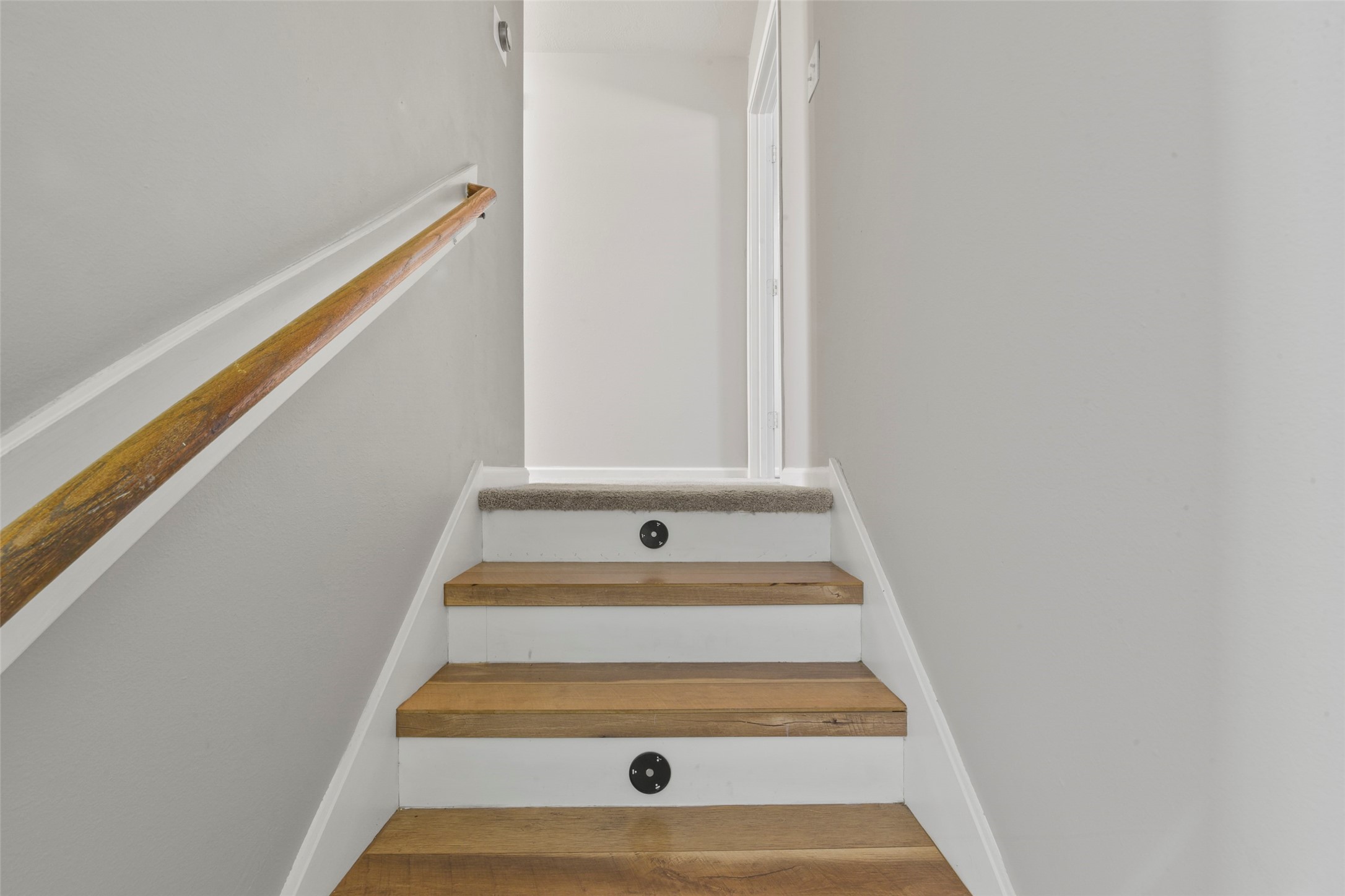 15875 Misty Loch Lane Houston, TX 77084 - Photo 18 of 35