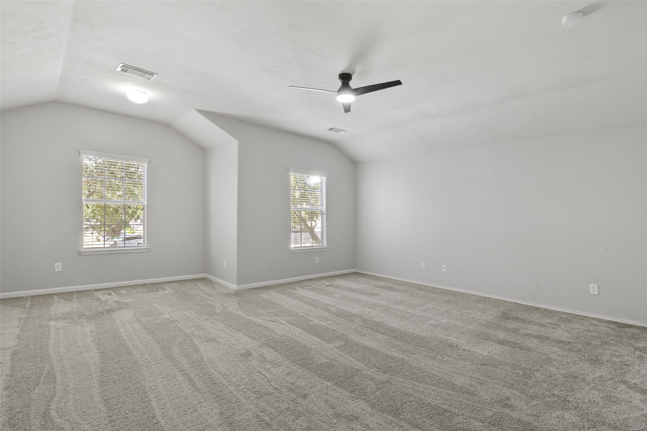 15875 Misty Loch Lane Houston, TX 77084 - Photo 20 of 35