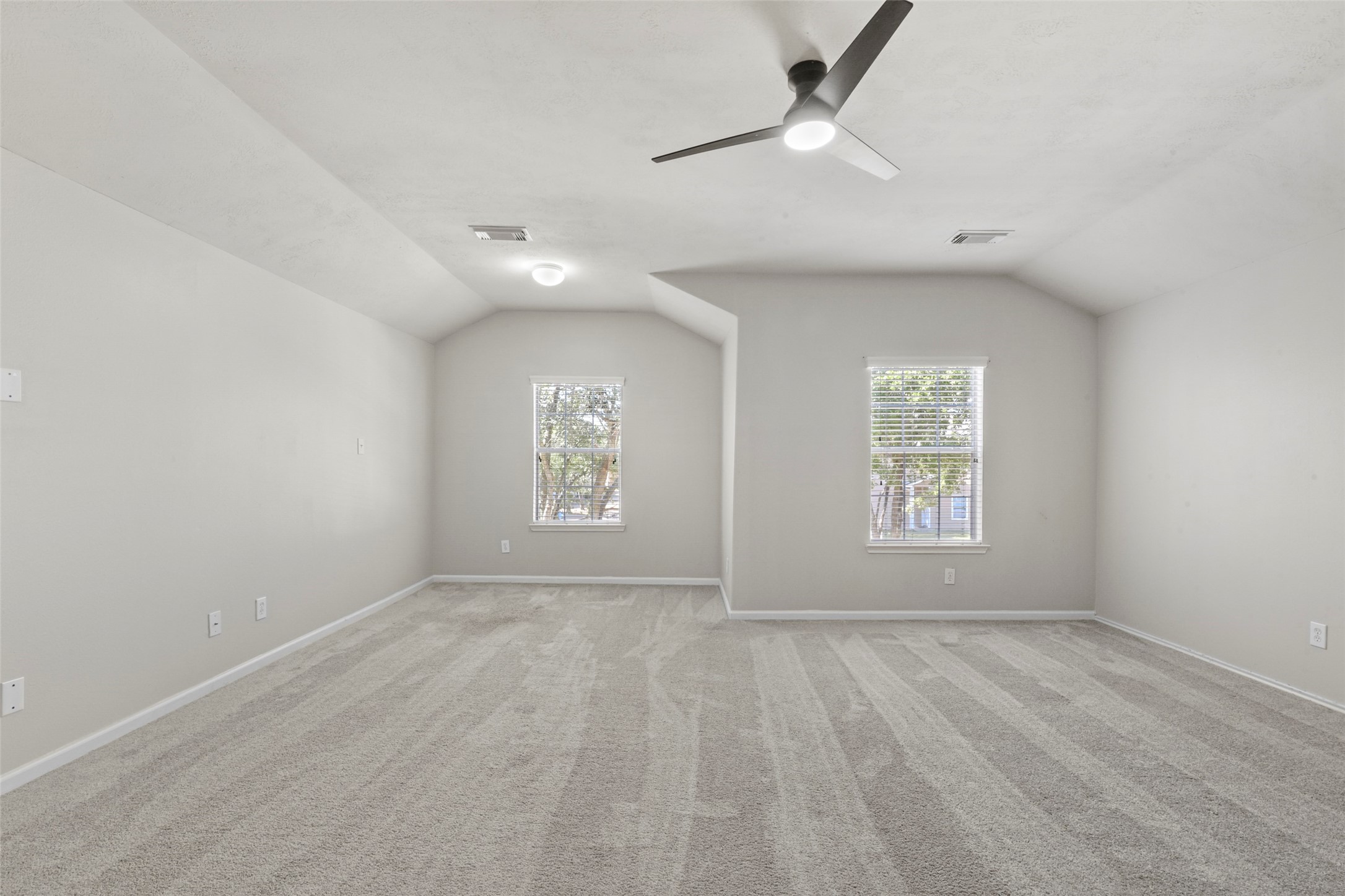 15875 Misty Loch Lane Houston, TX 77084 - Photo 23 of 35