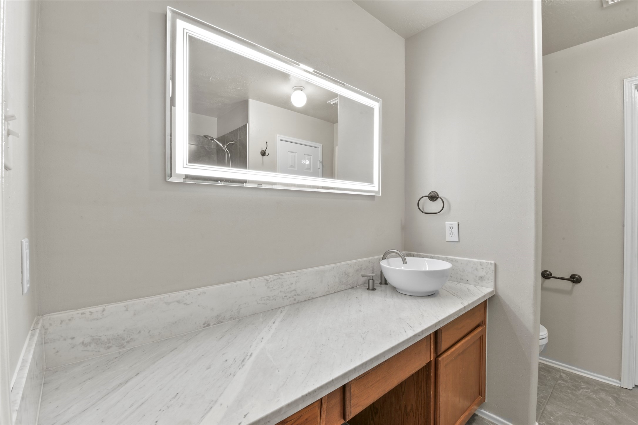 15875 Misty Loch Lane Houston, TX 77084 - Photo 24 of 35